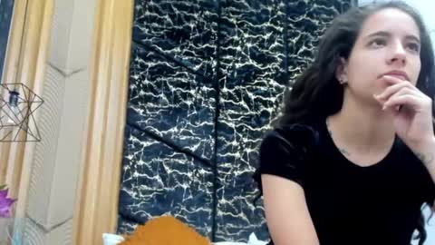 MiaCours online show from 04.01.26