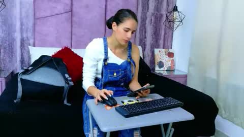 MiaCours online show from 05.10.26