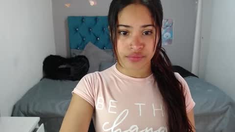 miacumgirl online show from 02.06.26