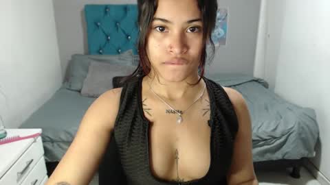 miacumgirl online show from 03.06.26