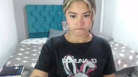 miacumgirl online show from 05.07.26