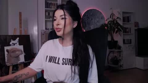 miacute4u online show from 02.06.26