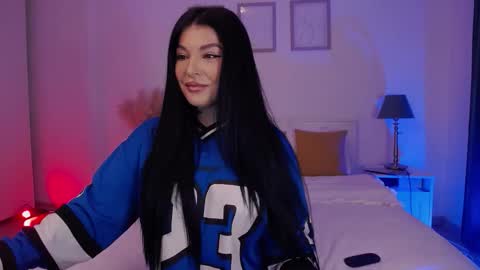 miacute4u online show from 03.16.26