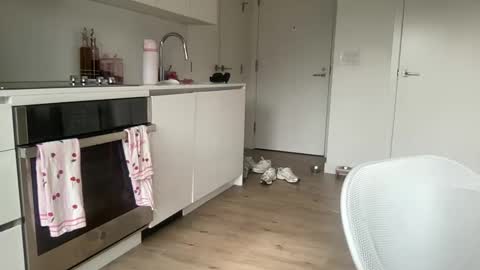 miadeleon88 online show from 03.27.26