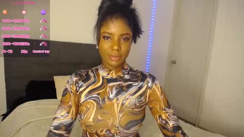 Sofi online show from 03.06.25