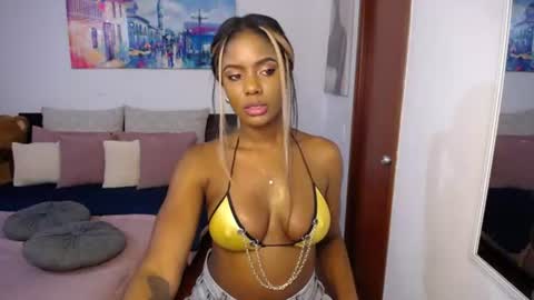 Sofi online show from 07.25.26