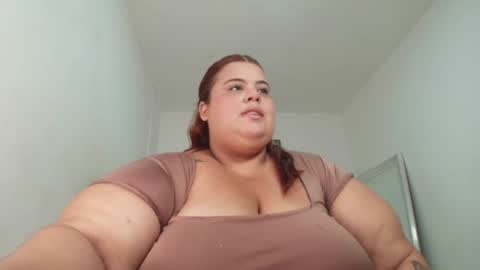 Snapshot of miadolan chatting on 07.06.26 Mia online show from 07.06.26