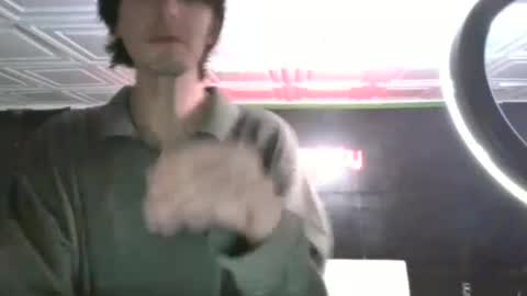 miaellababy online show from 02.20.25