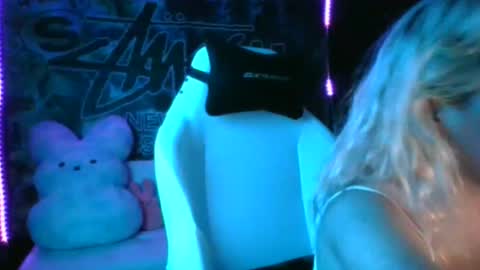 miaellababy online show from 10.01.25