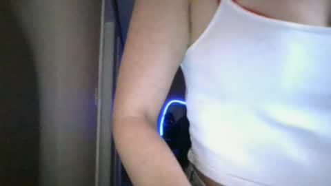 miaellababy online show from 07.02.26