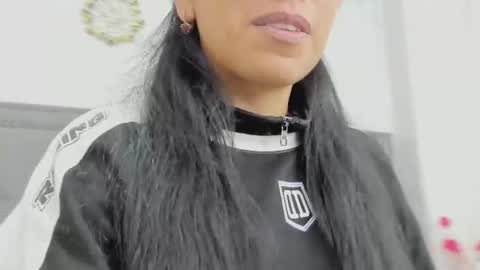 Snapshot of miafix chatting on 06.21.26 Mia Carter Schedule 800 - 1430 gtm-5 online show from 06.21.26