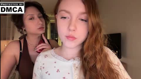 Mia online show from 06.02.26