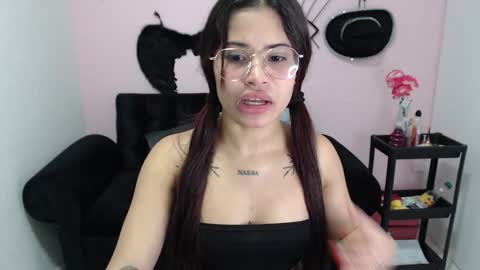 miafuckpussyhard online show from 01.19.26