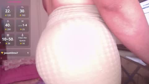 mia online show from 03.06.26