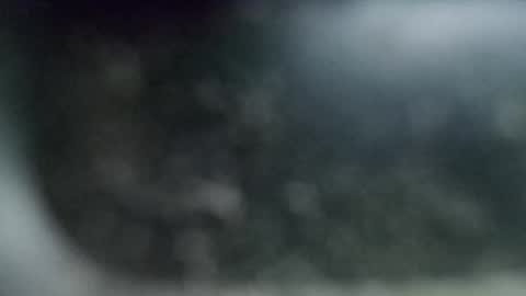 miafunny5 online show from 11.05.25