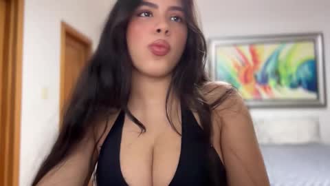 miafunny5 online show from 02.13.26