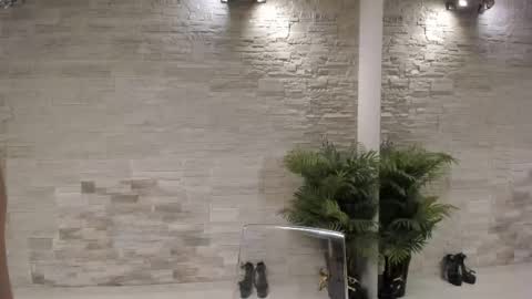 Snapshot of miagoldd_ chatting on 01.13.26 MiaGoldd online show from 01.13.26