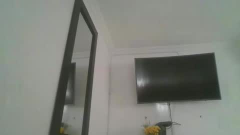 miagomezx online show from 03.15.26