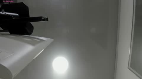 Miah Collins online show from 09.09.25