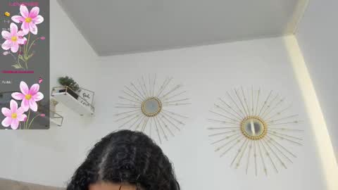 Miah Collins online show from 01.06.26