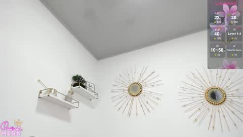 Miah Collins online show from 02.26.26