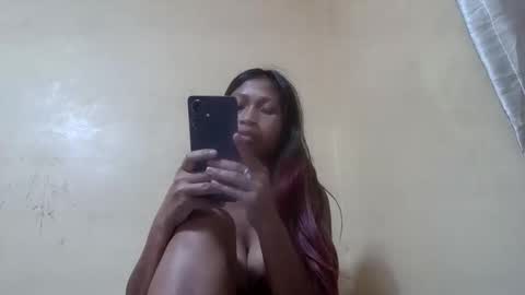 miah_land online show from 10.28.25