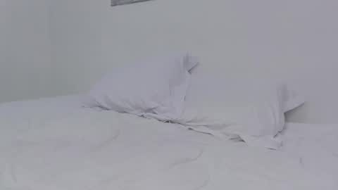 Ms Mia  Owner Of  Your Mind online show from 01.31.25