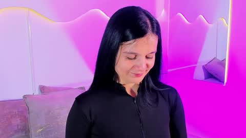 MIA online show from 06.02.26
