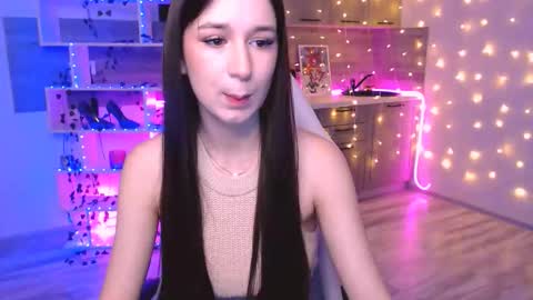 miaharrington online show from 02.26.26