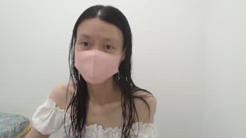 miahchan68 online show from 10.05.25