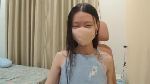 Snapshot of miahchan68 chatting on 02.24.26 miahchan68 online show from 02.24.26