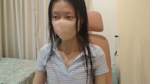 Snapshot of miahchan68 chatting on 03.01.26 miahchan68 online show from 03.01.26