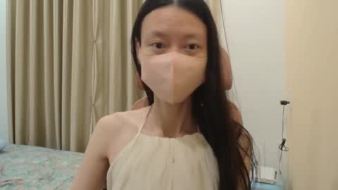 Snapshot of miahchan68 chatting on 03.02.26 miahchan68 online show from 03.02.26