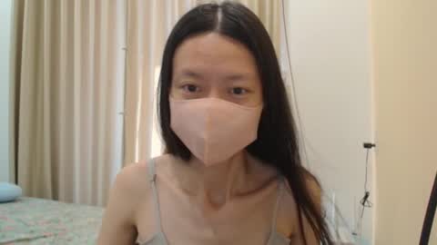 miahchan68 online show from 03.10.26