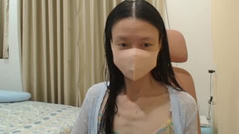 miahchan68 online show from 03.28.26