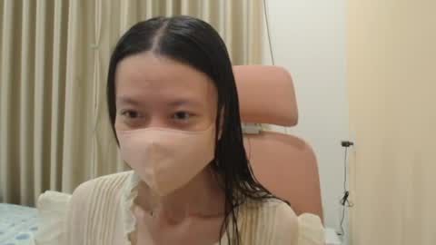 miahchan68 online show from 04.14.26