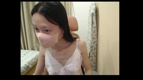 miahchan68 online show from 05.25.26