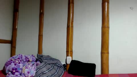 Mia  Sam online show from 03.23.26