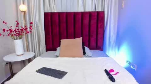 miahertz online show from 10.22.25