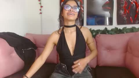 miahotcs online show from 03.28.26