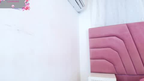 miajhonsonx online show from 03.22.26