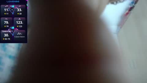 miajoseph_ online show from 02.05.25