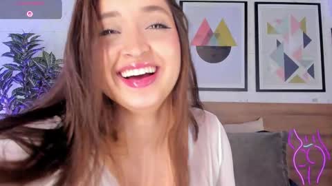 Snapshot of miakay1 chatting on 02.03.26 Mia online show from 02.03.26