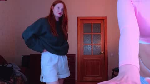 milanaaaa online show from 01.24.25