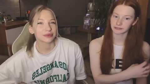 milanaaaa online show from 03.06.25