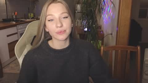 milanaaaa online show from 03.06.25