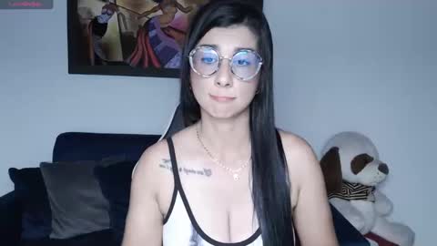 Snapshot of miakhalifa_1 chatting on 09.19.25 Alejandra khalifa online show from 09.19.25