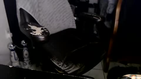 Mark online show from 03.05.25