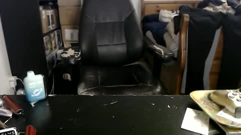 Mark online show from 03.02.26