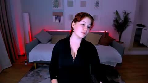 mialacrice online show from 06.18.26